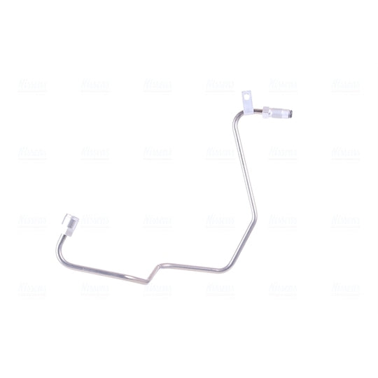 935111 Oil Pipe, charger