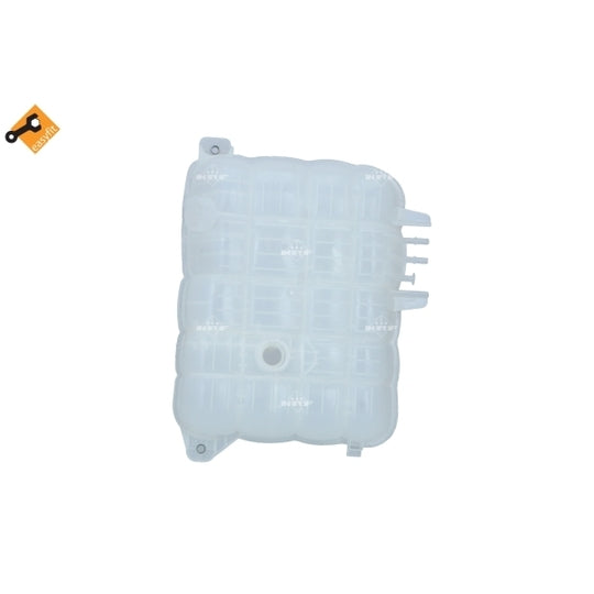 455027 Expansion Tank, coolant