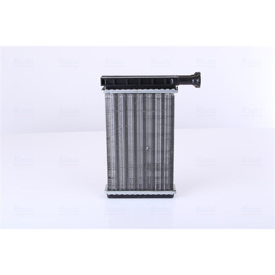 71745 Heat Exchanger, interior heating