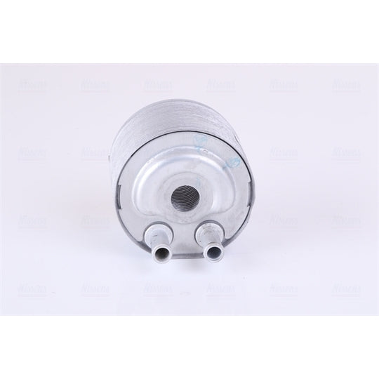 91177 Oil Cooler, engine oil