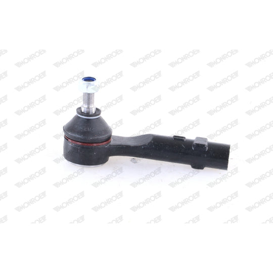 L38108 Tie rod end