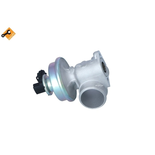 48339 EGR Valve
