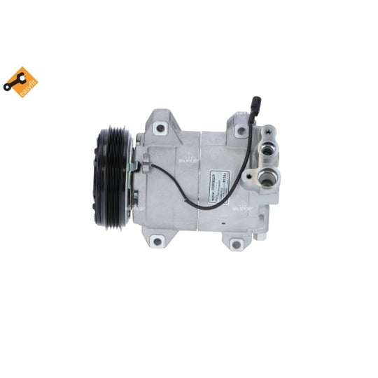 320025 Compressor, air conditioning