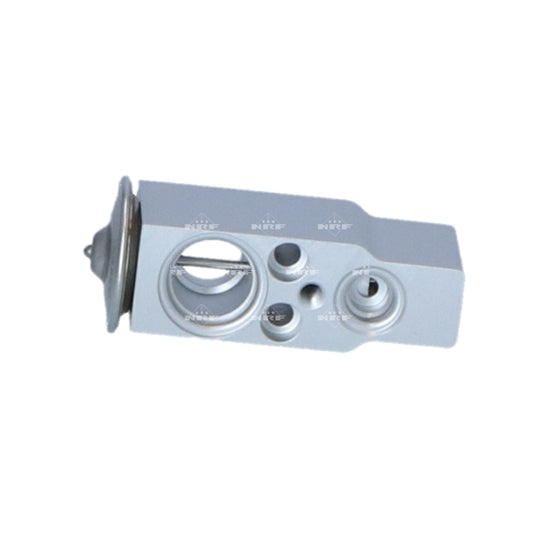 38406 Expansion Valve, air conditioning