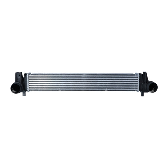 309035 Intercooler, charger