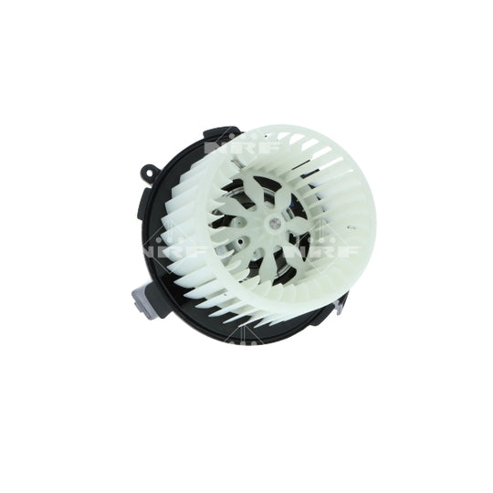 34196 Interior Blower