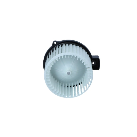 34300 Interior Blower