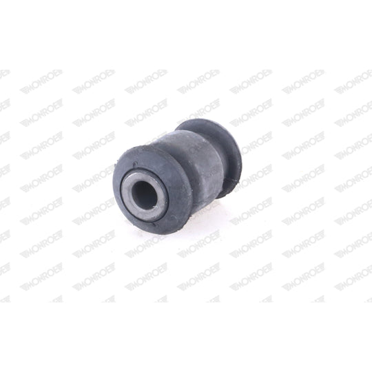 L15808 Control Arm-/Trailing Arm Bush