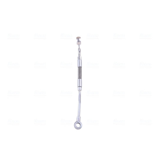 935045 Oil Pipe, charger