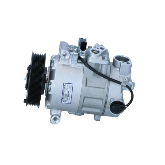 32912 Compressor, air conditioning