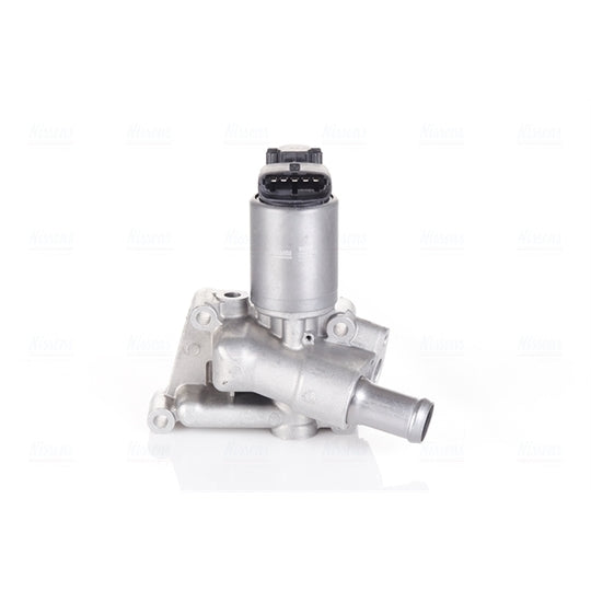 98195 EGR Valve