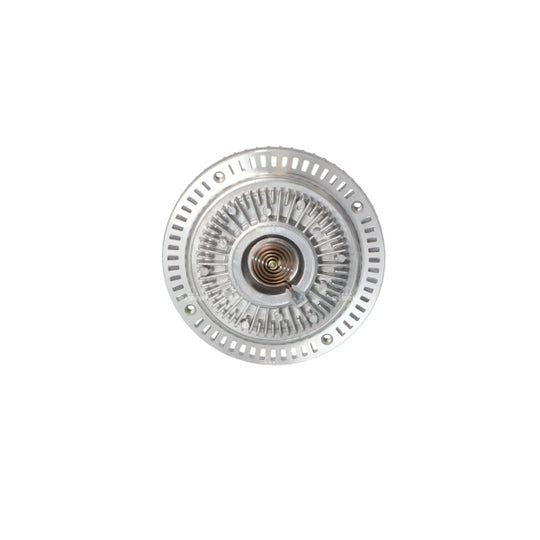 49516 Clutch, radiator fan