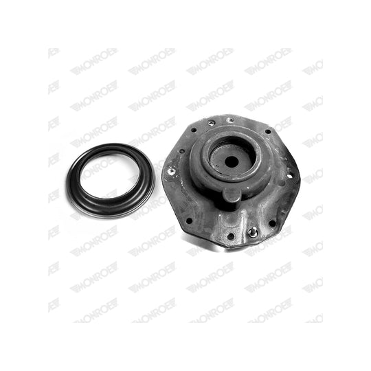 MK098 Top Strut Mounting