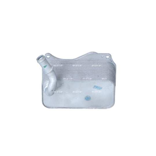31839 Oil Cooler, engine oil