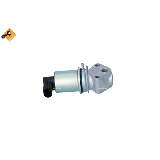48337 EGR Valve