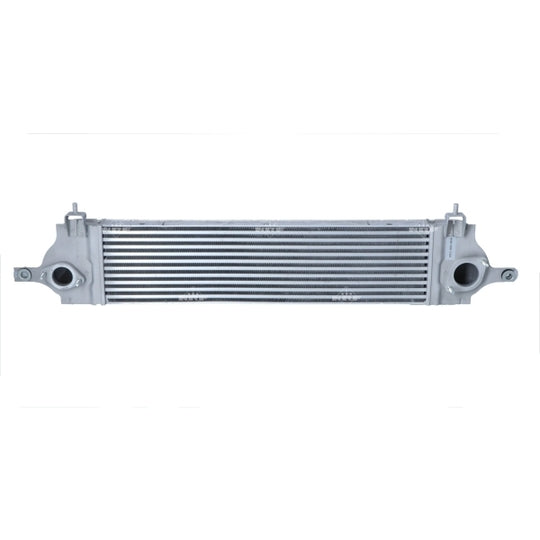 30513 Intercooler, charger