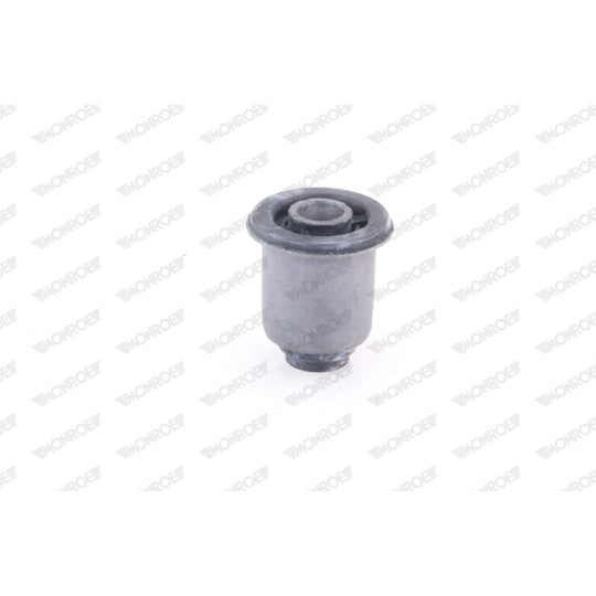 L25816 Control Arm-/Trailing Arm Bush