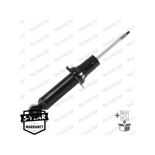 376154SP Shock Absorber