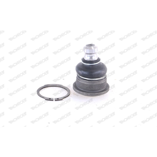 L25544 Ball Joint