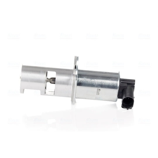 98190 EGR Valve