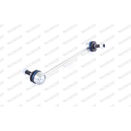 L23668 Rod/Strut, stabiliser