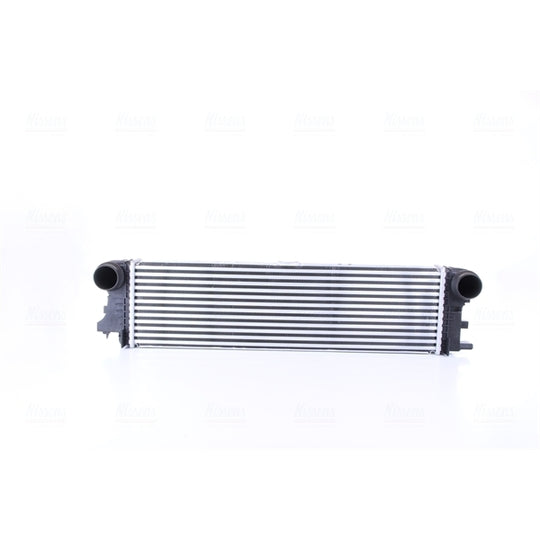 96071 Intercooler, charger
