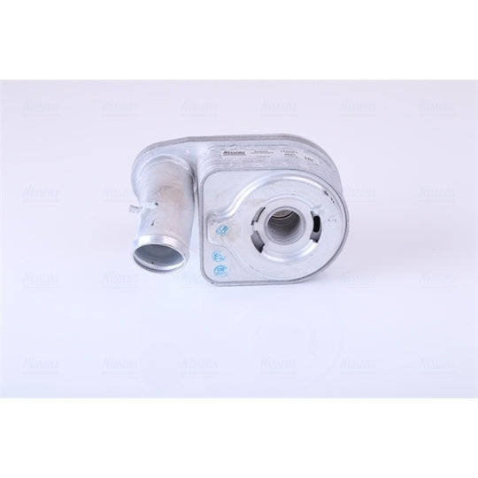 90888 Oil Cooler, engine oil