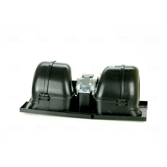 87141 Interior Blower
