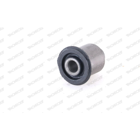 L25812 Control Arm-/Trailing Arm Bush