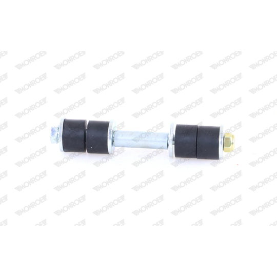L50602 Rod/Strut, stabiliser
