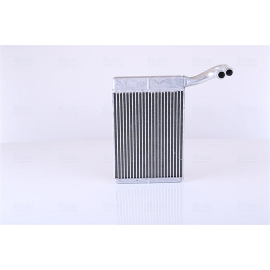 707095 Heat Exchanger, interior heating