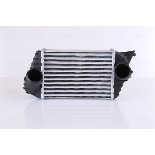 96700 Intercooler, charger