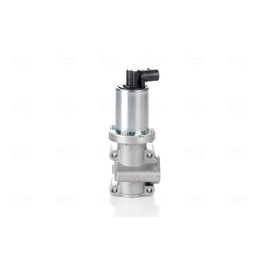 98180 EGR Valve