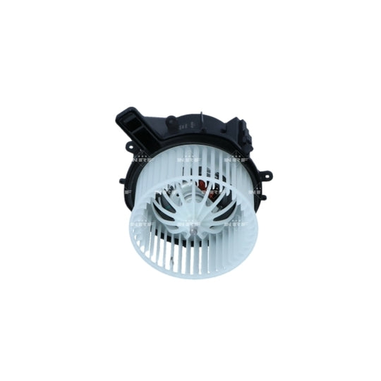 34285 Interior Blower