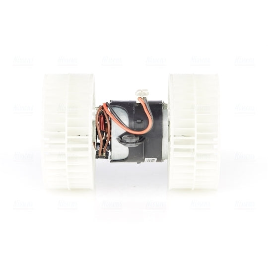 87212 Interior Blower