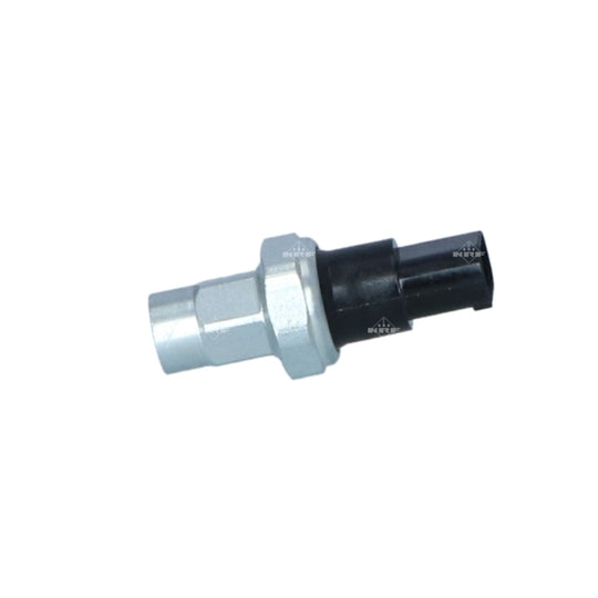 38933 Pressure Switch, air conditioning