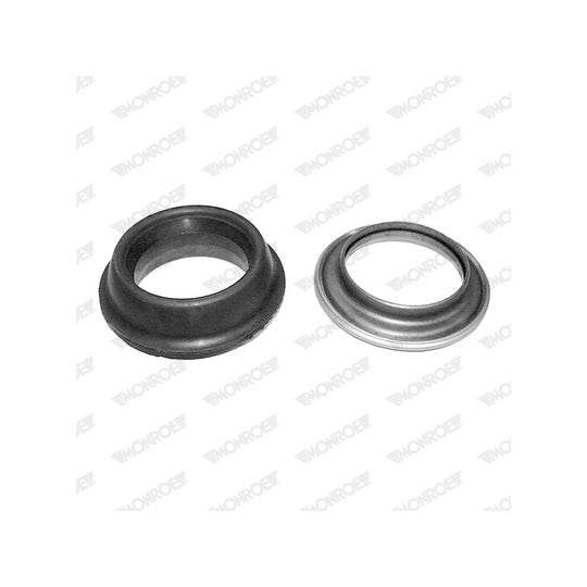MK009 Top Strut Mounting