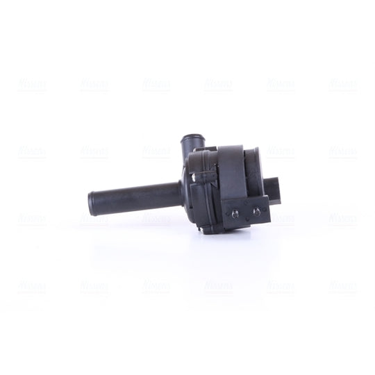 831077 Water Pump