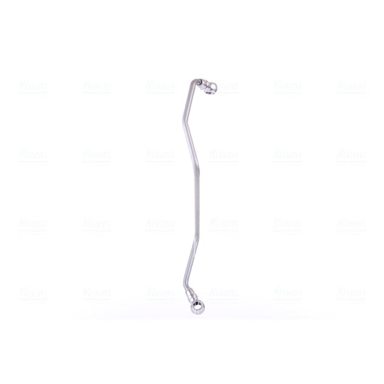 935049 Oil Pipe, charger