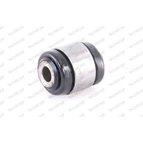 L28822 Control Arm-/Trailing Arm Bush