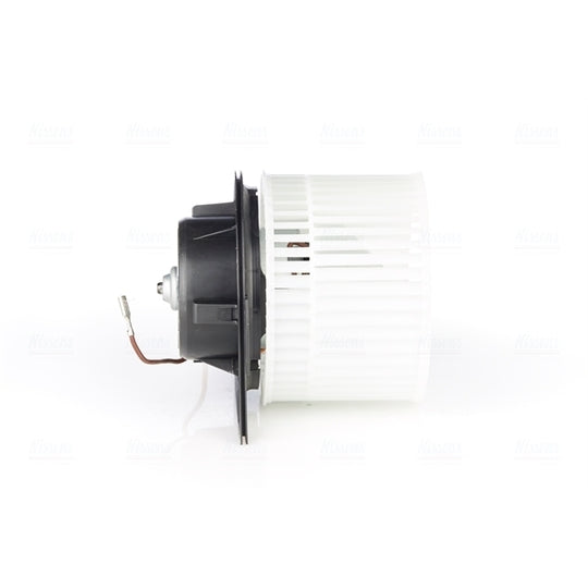 87443 Interior Blower