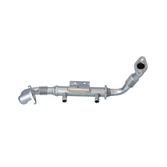 48409 Cooler, exhaust gas recirculation