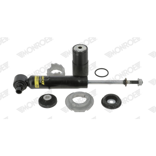 CB0247 Shock Absorber, cab suspension