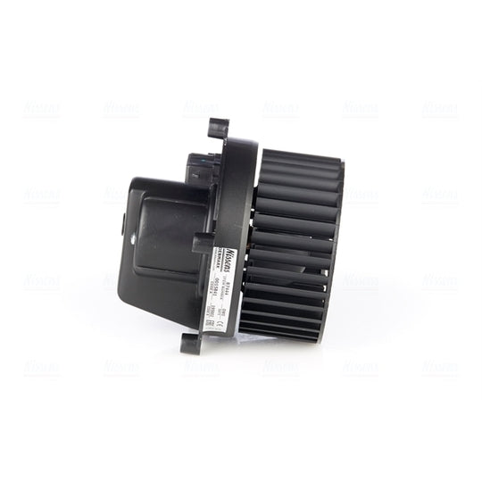 87444 Interior Blower