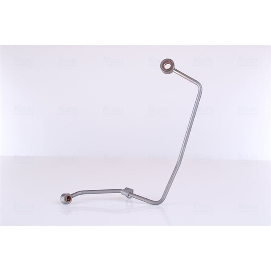 935227 Oil Pipe, charger
