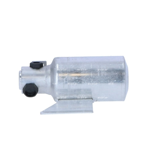 33071 Dryer, air conditioning