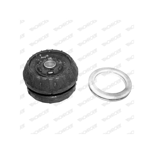 MK065 Top Strut Mounting