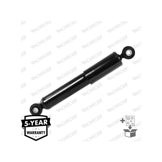 376097SP Shock Absorber