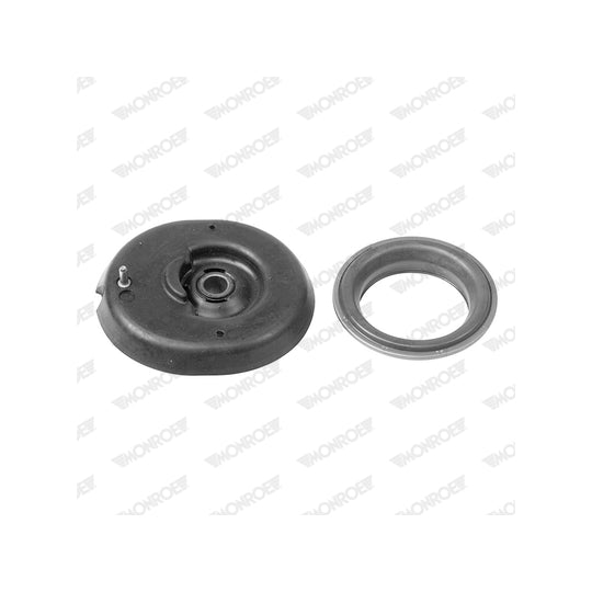 MK184 Top Strut Mounting