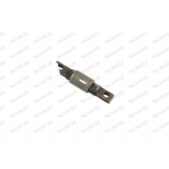 L10840 Control Arm-/Trailing Arm Bush